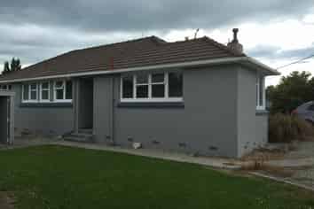 5 Hamilton Place, Gore