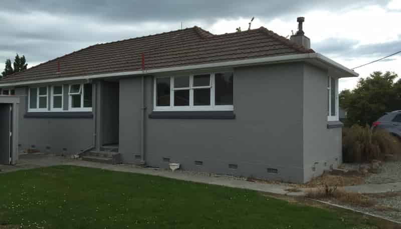 5 Hamilton Place, Gore