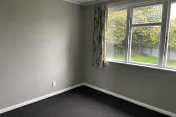 5 Hamilton Place, Gore