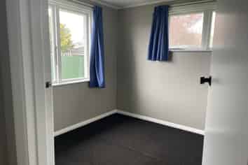 5 Hamilton Place, Gore