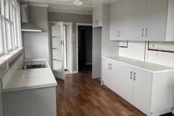 5 Hamilton Place, Gore