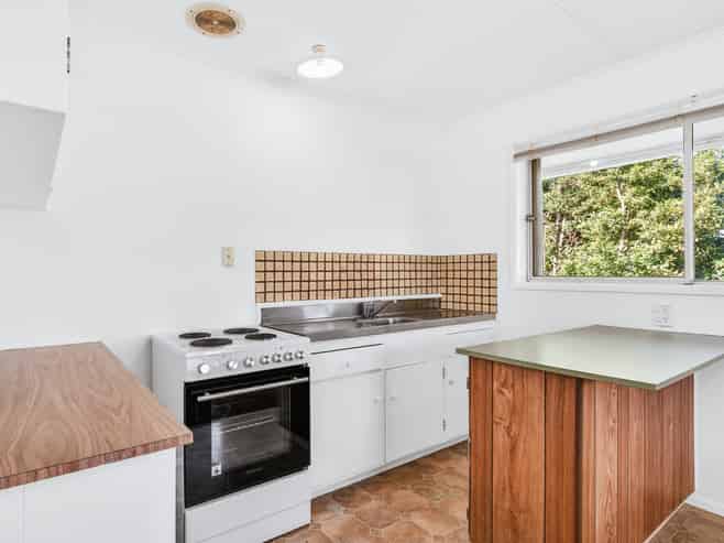 1/16 Cumberland Street, Tauhara