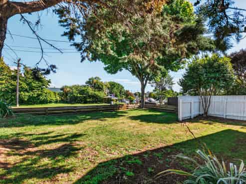 1/16 Cumberland Street, Tauhara