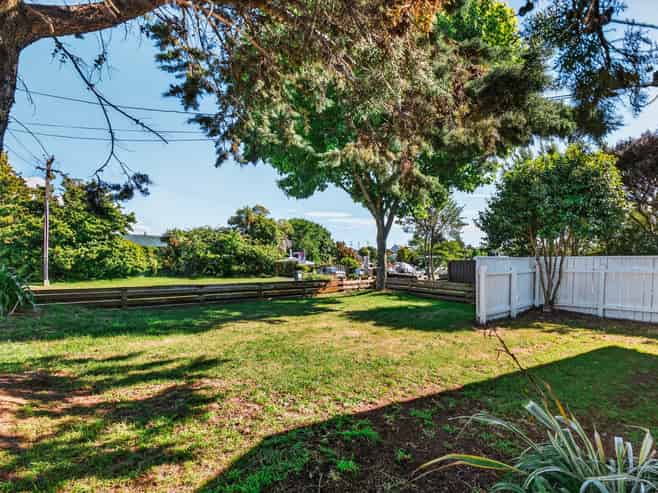 1/16 Cumberland Street, Tauhara