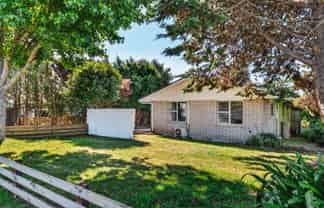 1/16 Cumberland Street, Tauhara