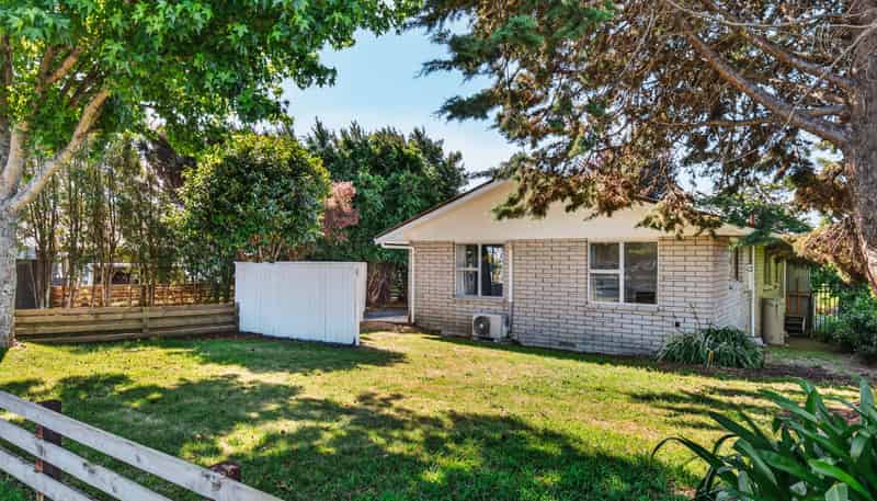 1/16 Cumberland Street, Tauhara