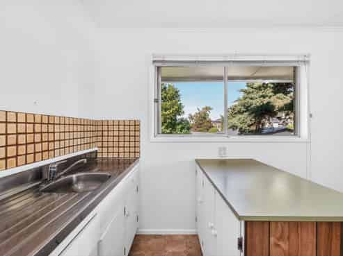 1/16 Cumberland Street, Tauhara