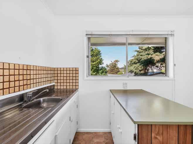 1/16 Cumberland Street, Tauhara