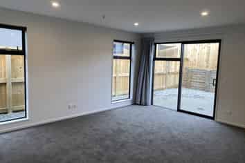 105A Jack Hanley Drive, Jacks Point