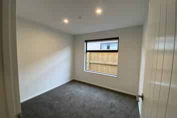 105A Jack Hanley Drive, Jacks Point