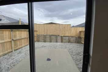 105A Jack Hanley Drive, Jacks Point