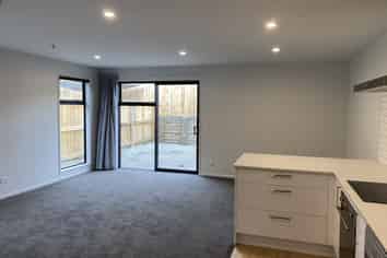 105A Jack Hanley Drive, Jacks Point