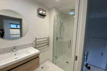 105A Jack Hanley Drive, Jacks Point