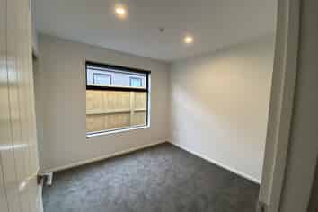 105A Jack Hanley Drive, Jacks Point