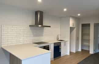 105A Jack Hanley Drive, Jacks Point