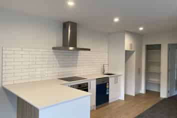 105A Jack Hanley Drive, Jacks Point