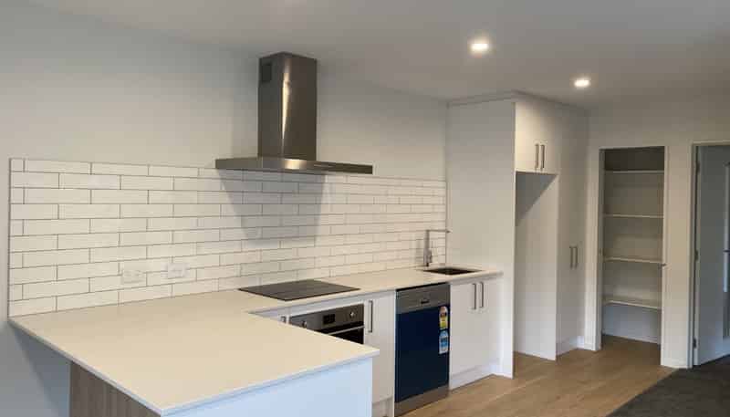 105A Jack Hanley Drive, Jacks Point