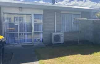 4/254 Tweed Street, Invercargill