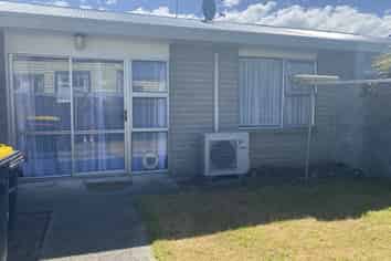 4/254 Tweed Street, Invercargill