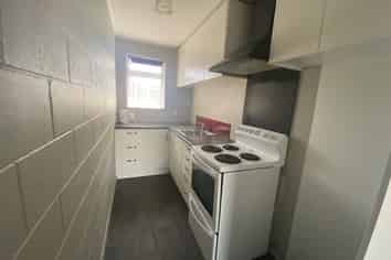 4/254 Tweed Street, Invercargill