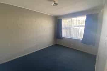 4/254 Tweed Street, Invercargill