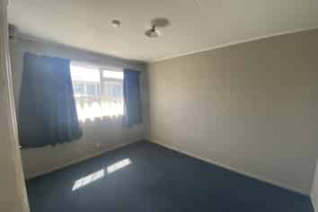 4/254 Tweed Street, Invercargill