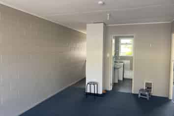 4/254 Tweed Street, Invercargill