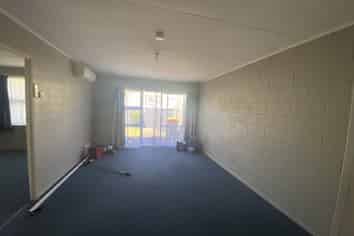 4/254 Tweed Street, Invercargill