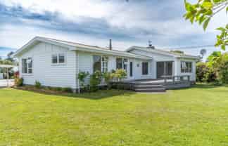 77 Titoki Street, Lansdowne