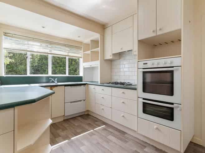 77 Titoki Street, Lansdowne