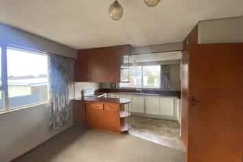 369A Tay Street, Hawthorndale