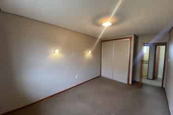 369A Tay Street, Hawthorndale