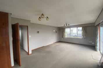 369A Tay Street, Hawthorndale