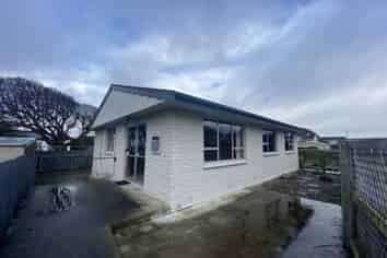 369A Tay Street, Hawthorndale