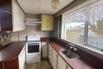 369A Tay Street, Hawthorndale