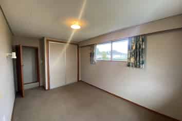 369A Tay Street, Hawthorndale