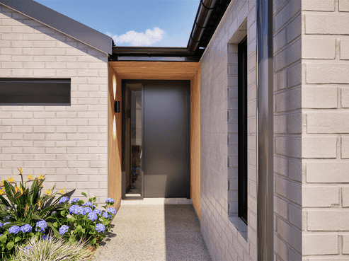 Lot 2 Mt Hope Subdivision, Mapua