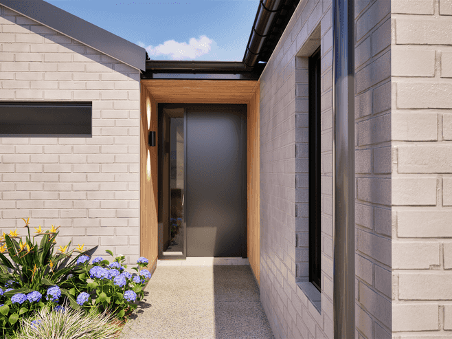 Lot 2 Mt Hope Subdivision, Mapua