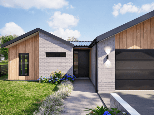 3 Mt Hope Drive, Mapua