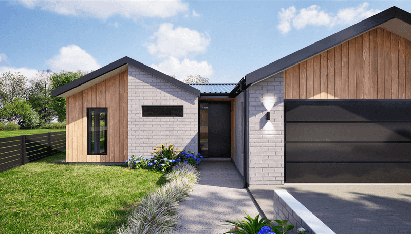 3 Mt Hope Drive, Mapua