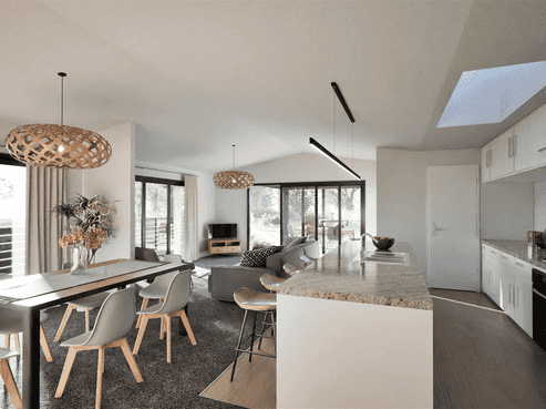 Lot 2 Mt Hope Subdivision, Mapua