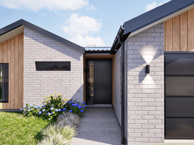 Lot 2 Mt Hope Subdivision, Mapua