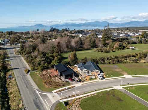 3 Mt Hope Drive, Mapua