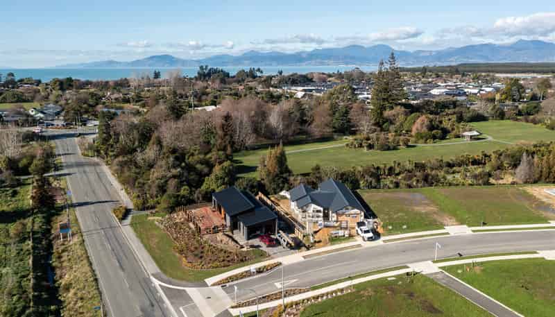 3 Mt Hope Drive, Mapua