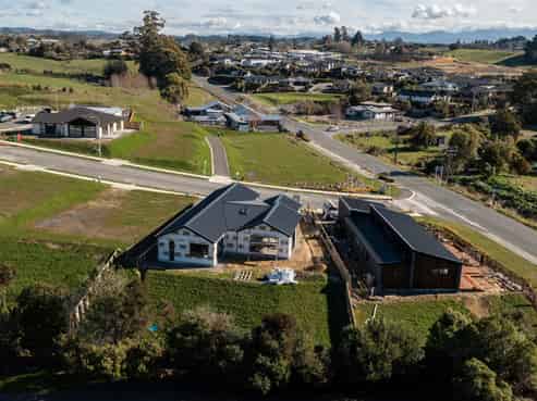 3 Mt Hope Drive, Mapua