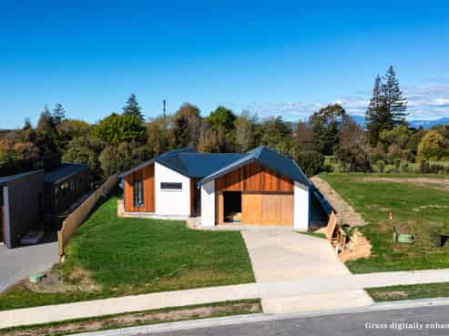 3 Mt Hope Drive, Mapua
