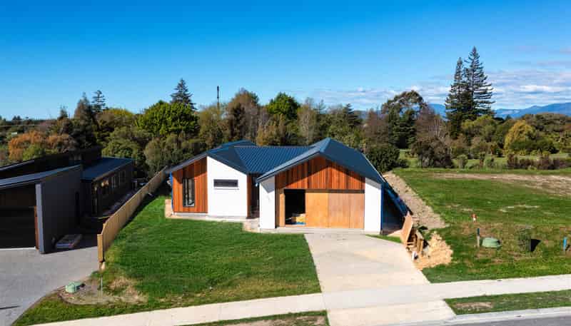 3 Mt Hope Drive, Mapua
