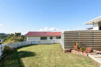 14A Sunhaven Drive, Newlands