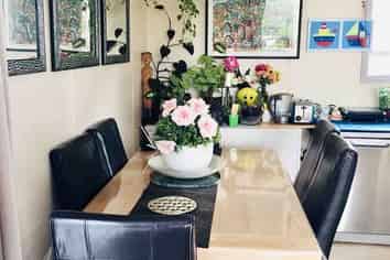 14A Sunhaven Drive, Newlands