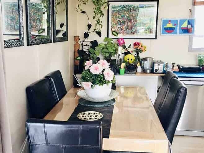 14A Sunhaven Drive, Newlands